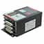 TPG100016-G3